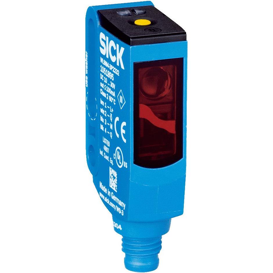 WL9M4-3P2234