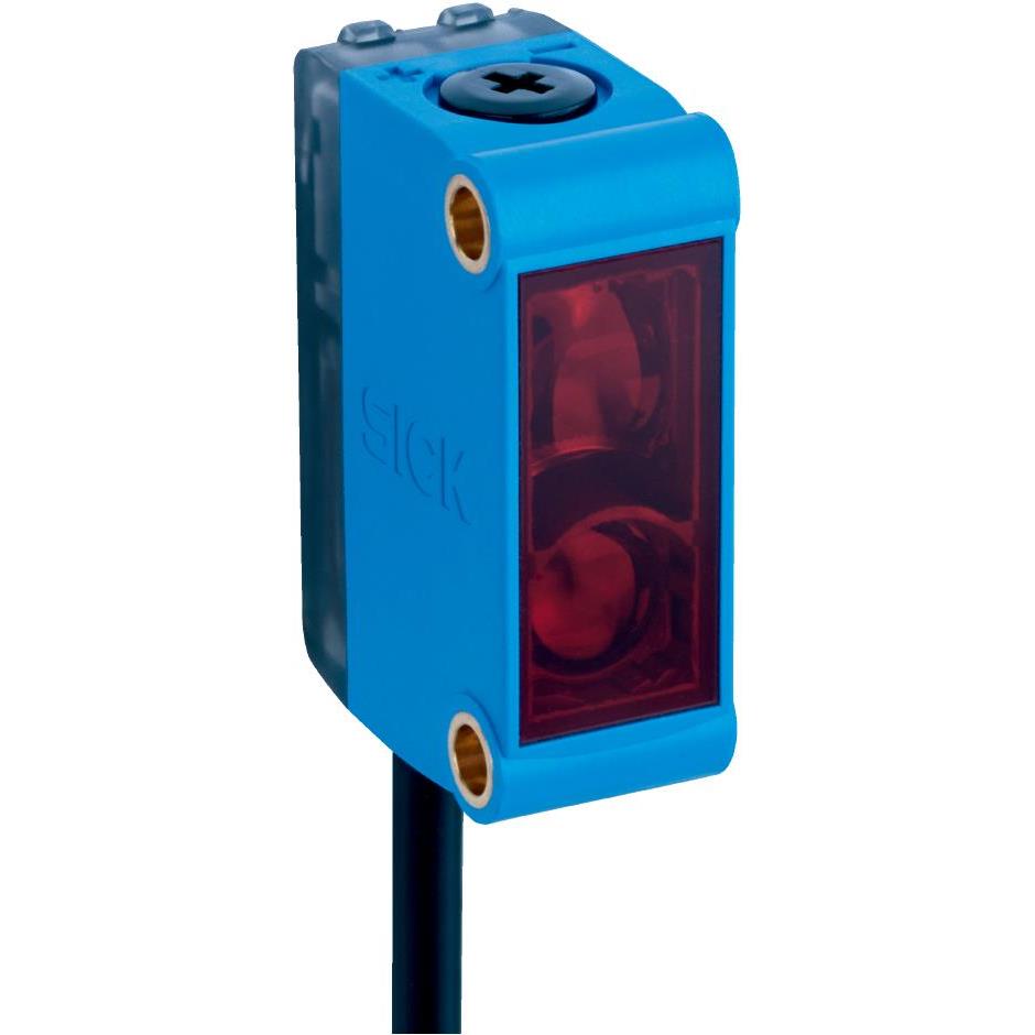 GTB6L-P1211