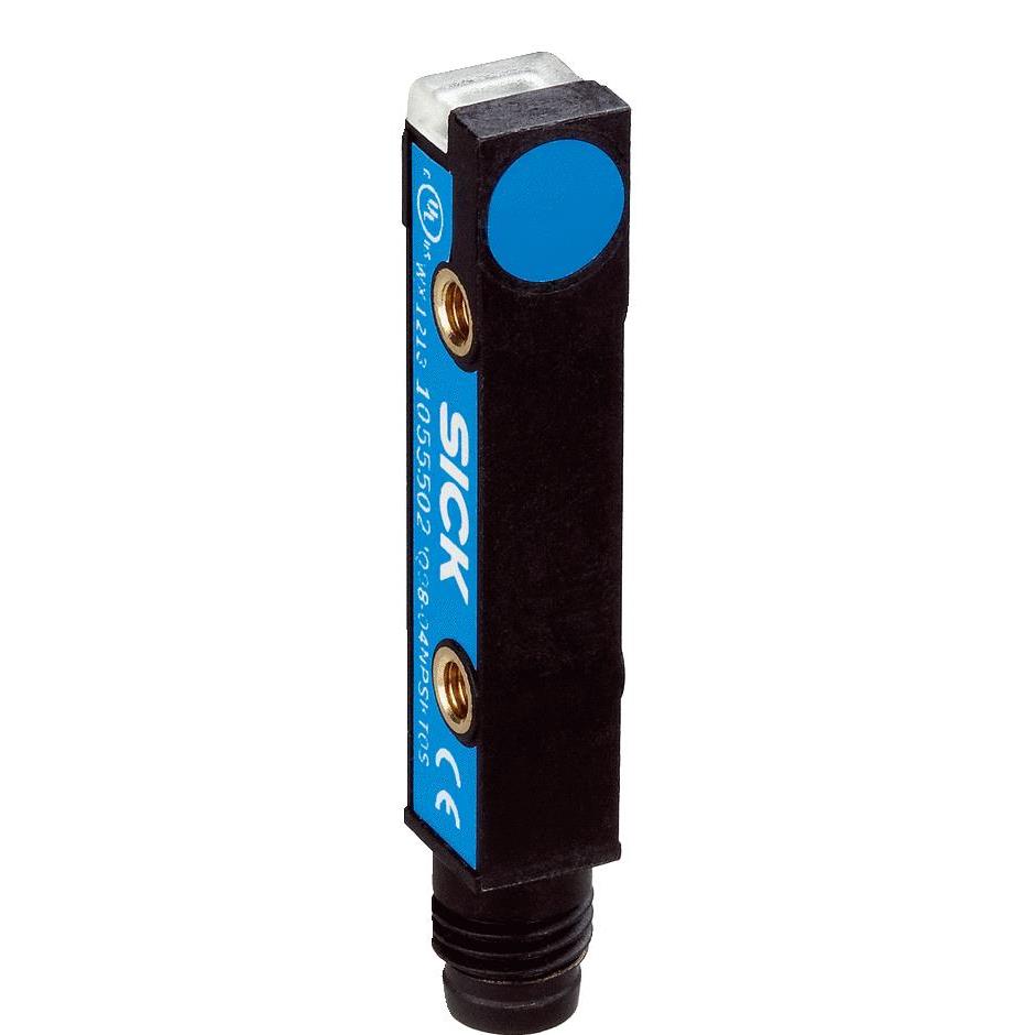 IQ08-02BPOKR9SS07