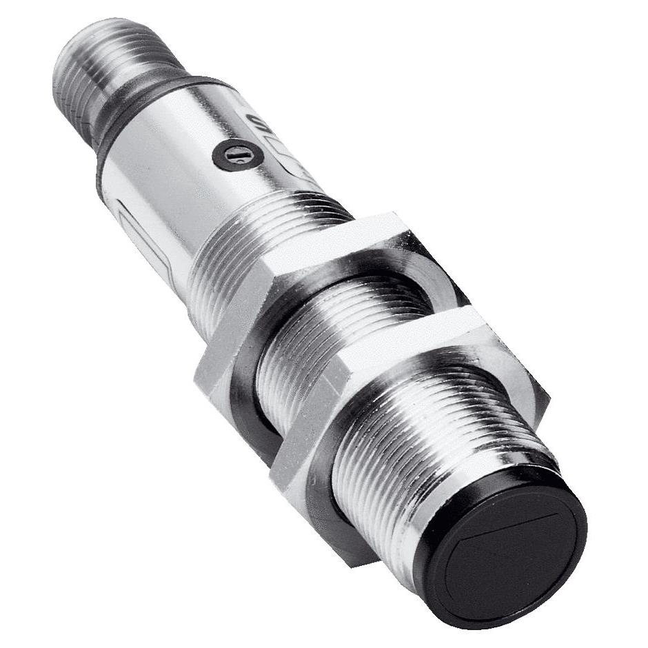 VTE18-3F2240