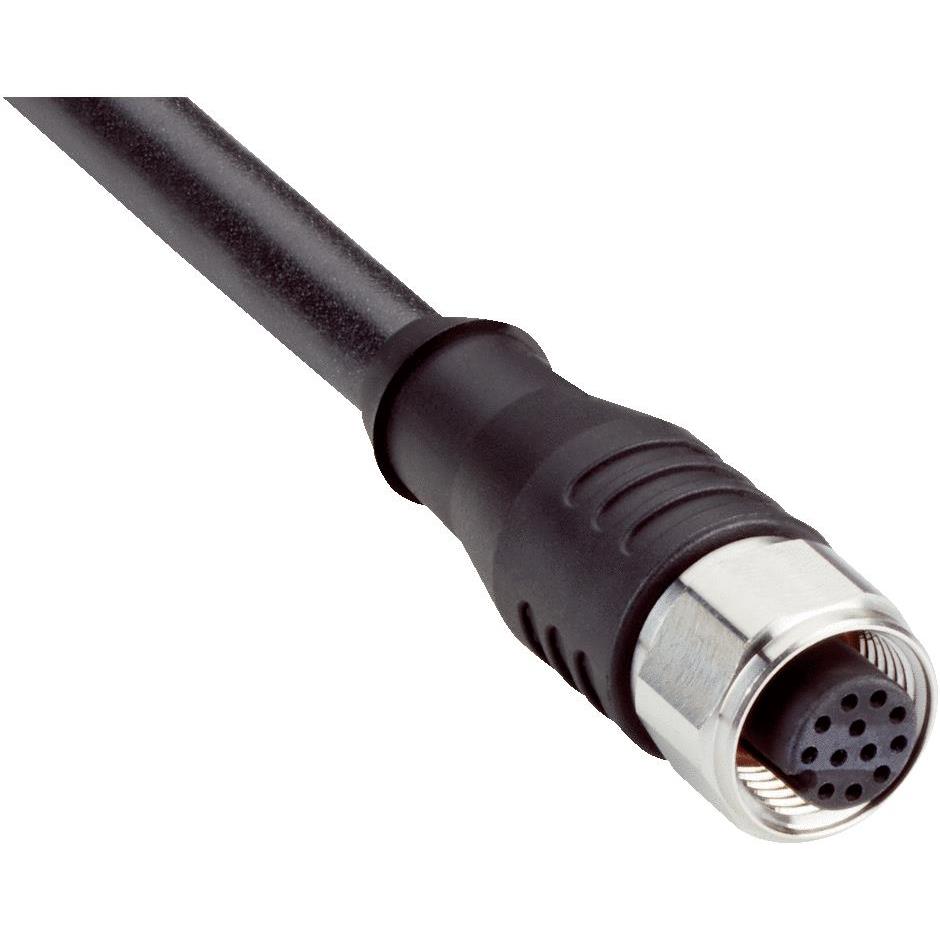 YF2A6B-050UD3XLEAX