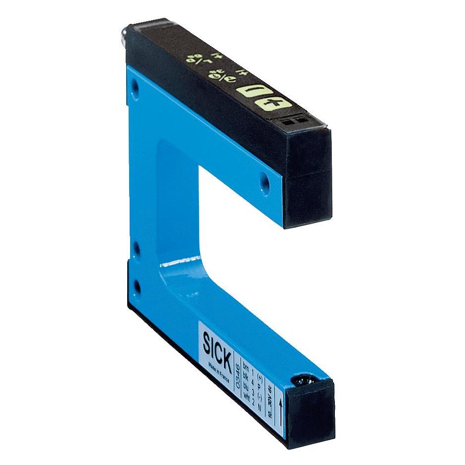 WF50-60B410