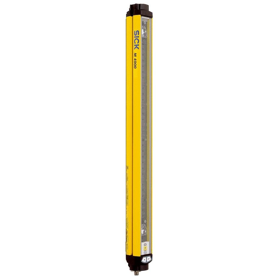 M40S-025000AR0