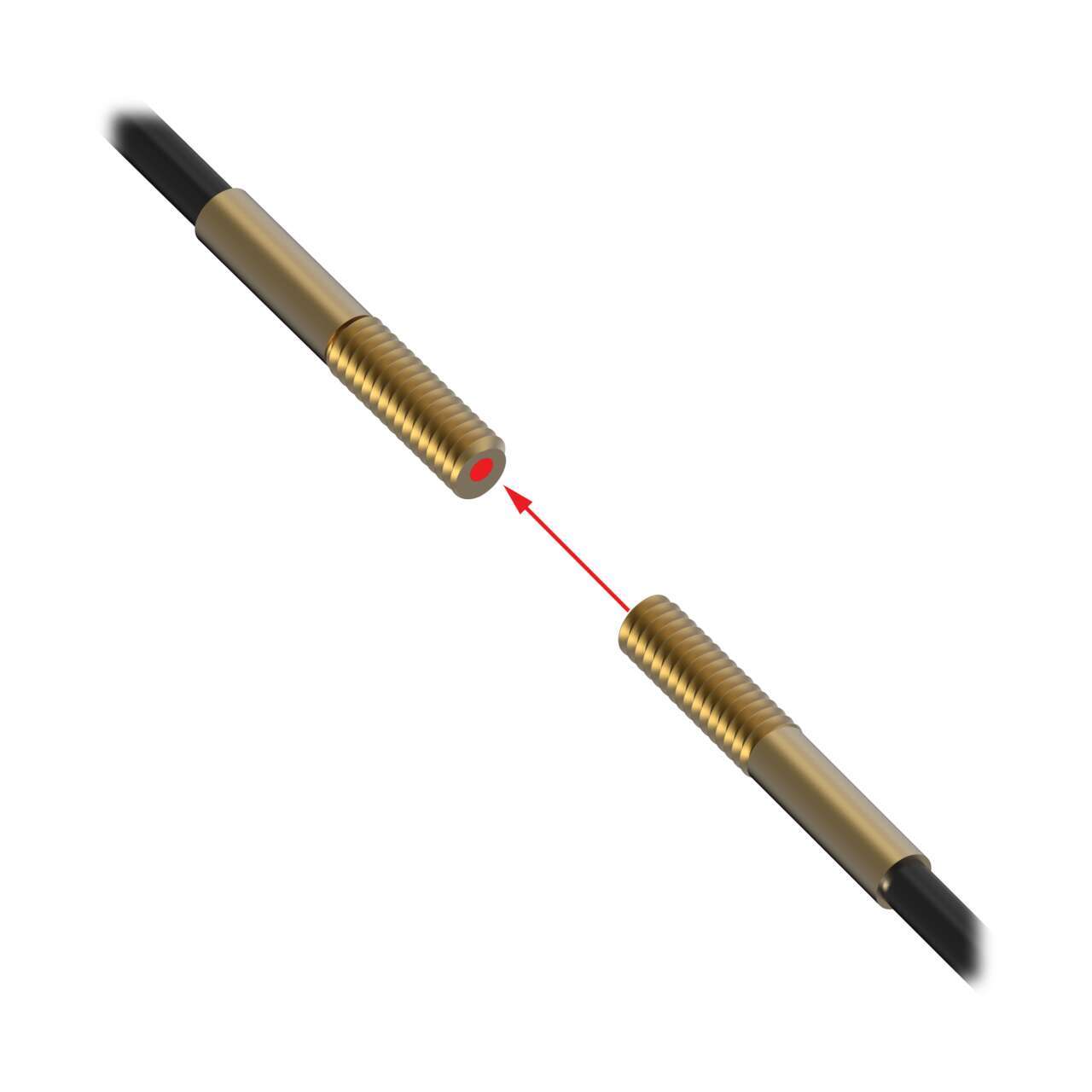 IMT.442P