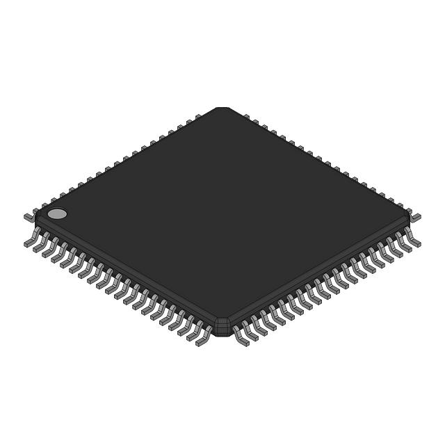 LV25700PM