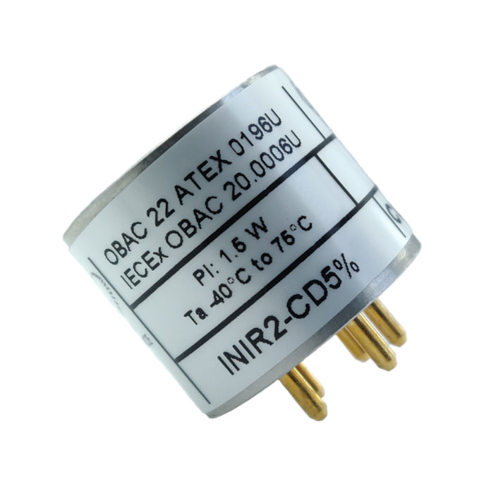 INIR2-CD5-PC