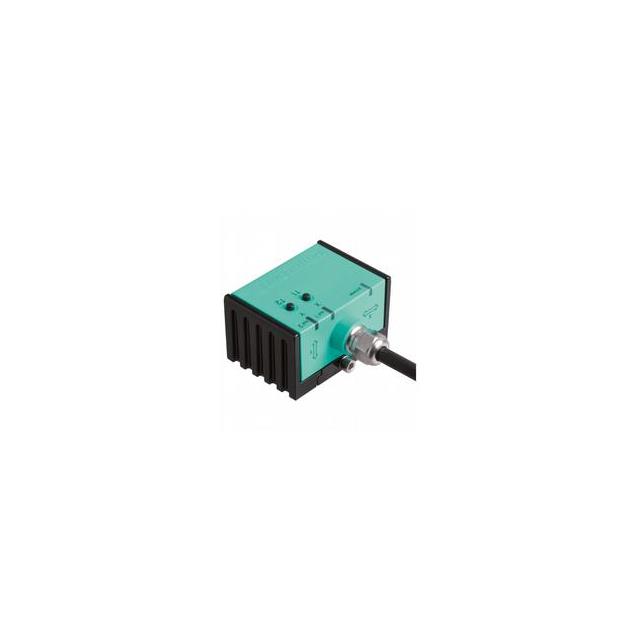 INY360D-F99-2I2E2-5M