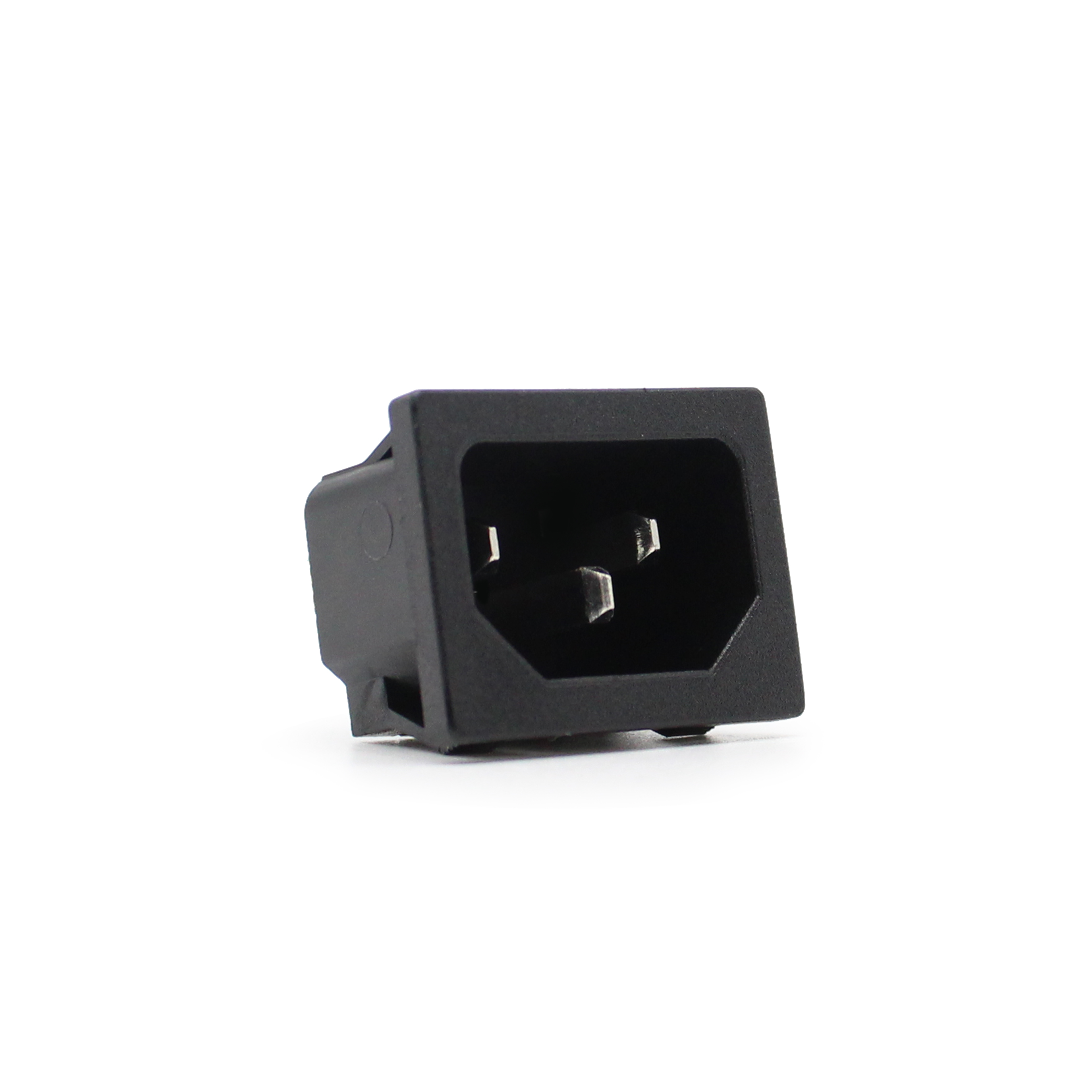 IO-C14PP-48