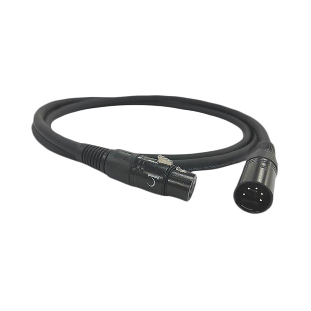 DMX-5100