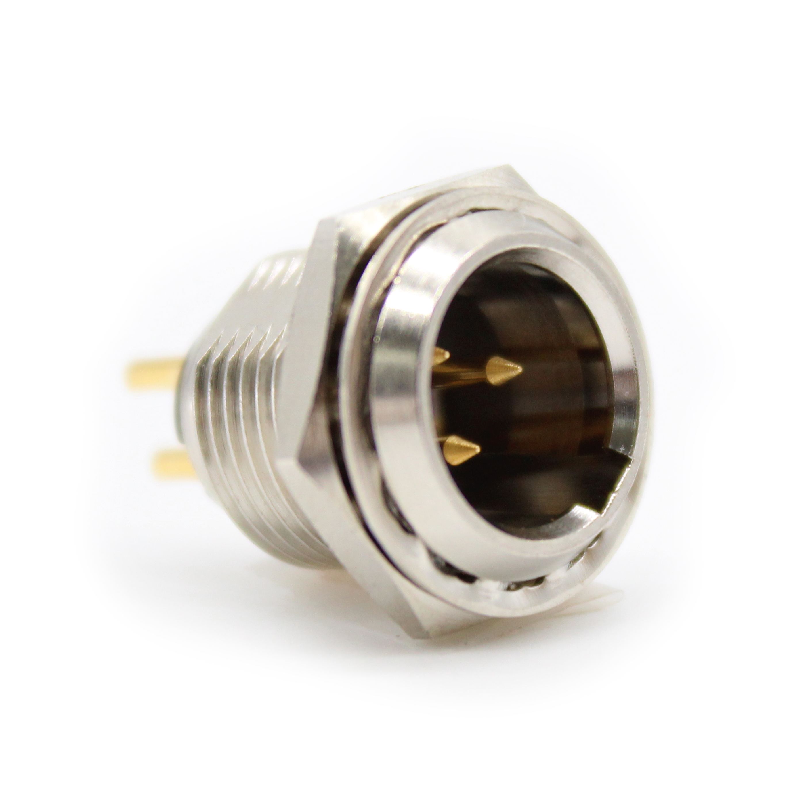 IO-TXLR3-M