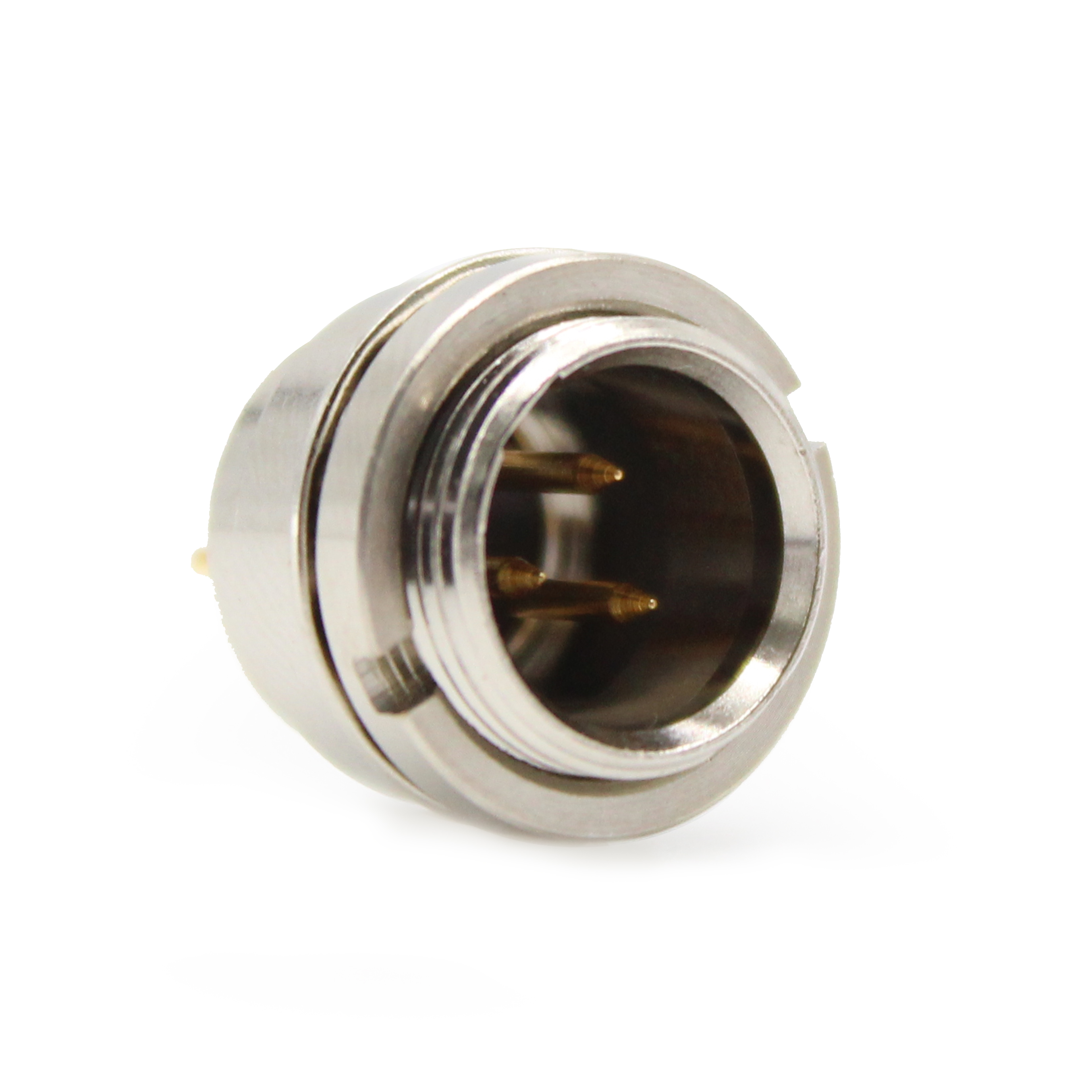 IO-TXLR3-M-PV