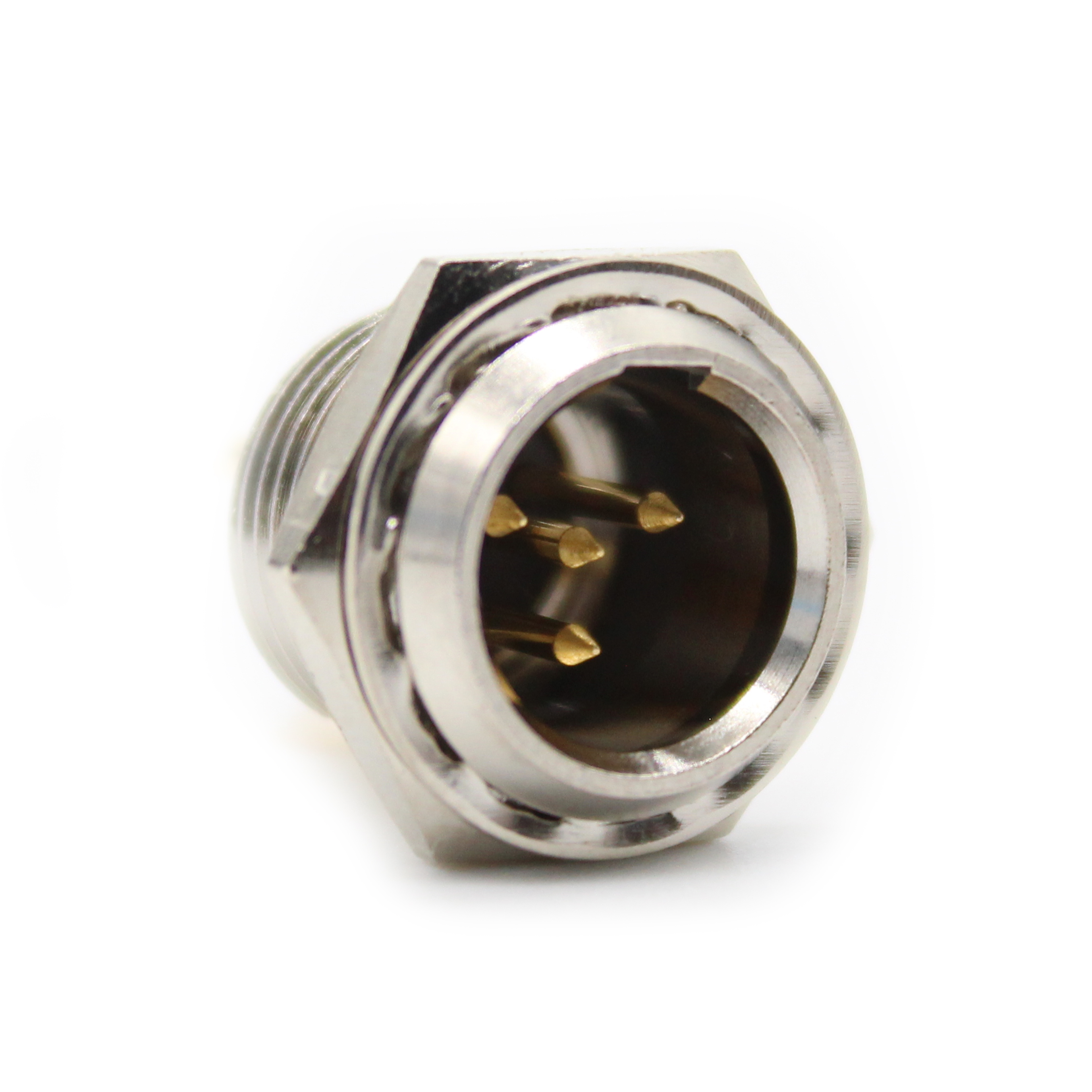 IO-TXLR4-M-PS