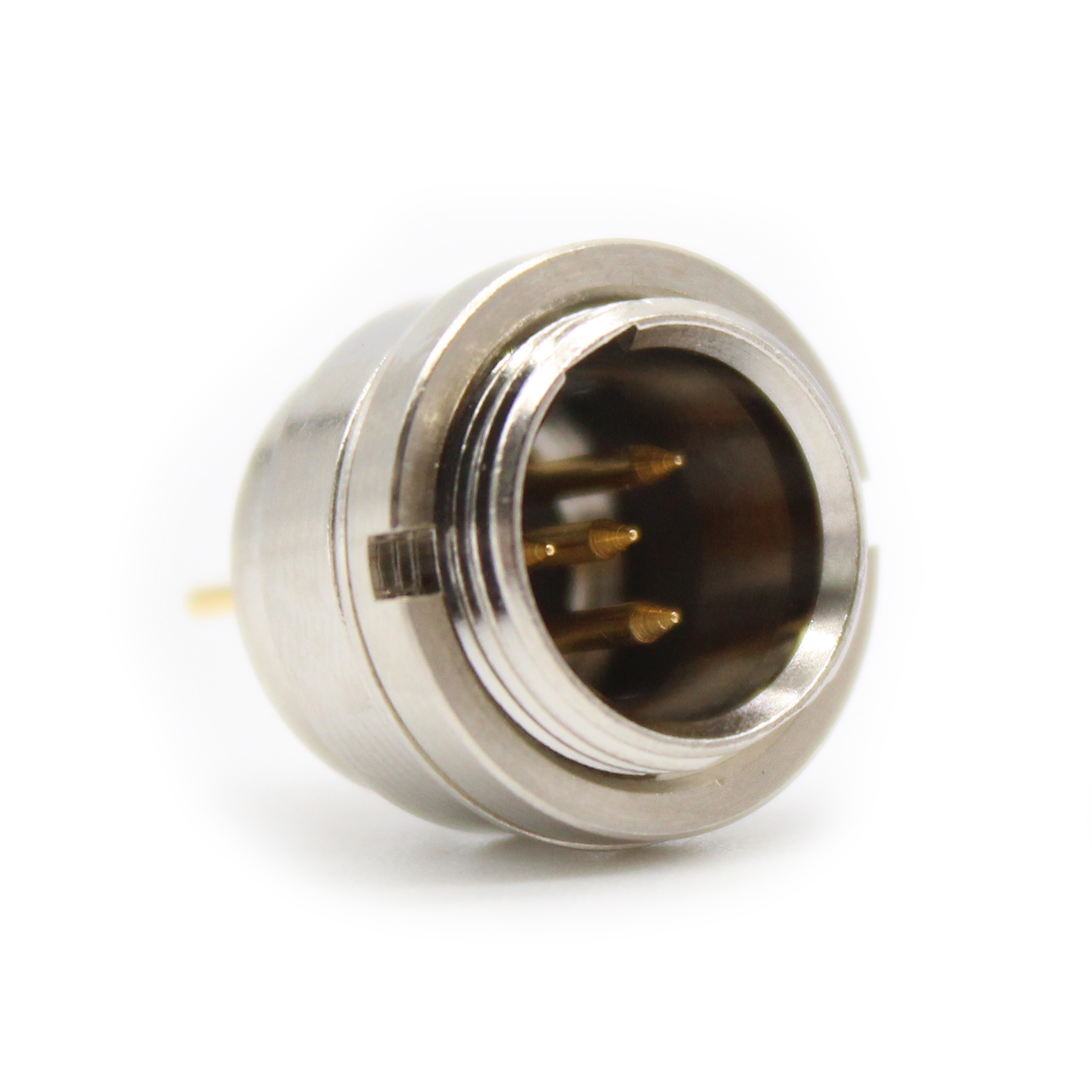 IO-TXLR4-M-PV