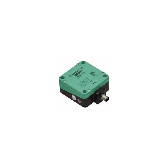 IPH-FP-V1