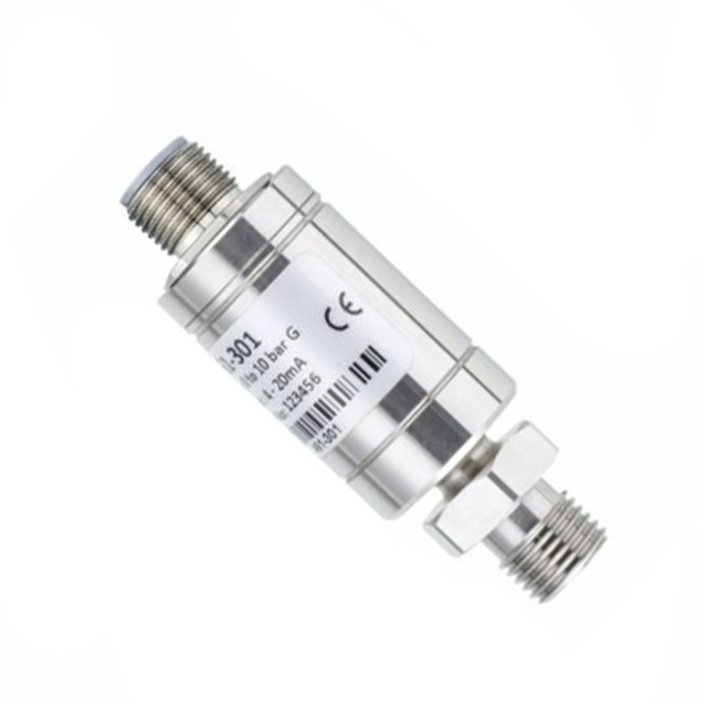 IPSU-GP3K6-6