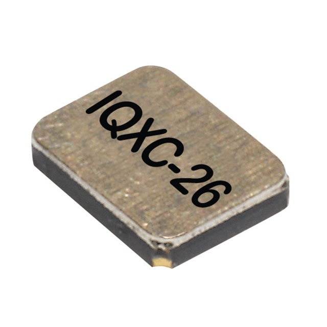 158-922