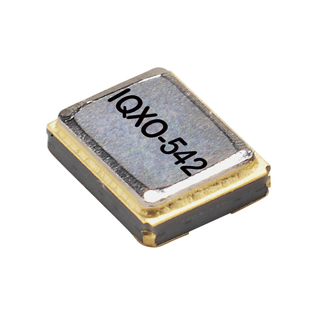 MTS-18