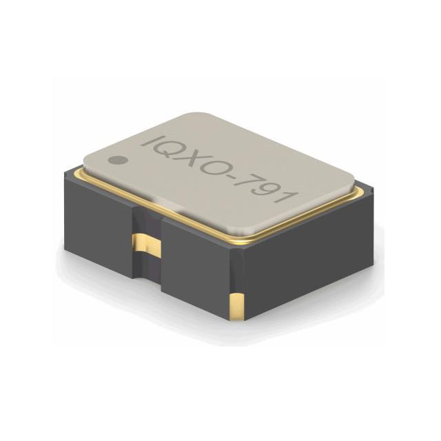 LFSPXO072801