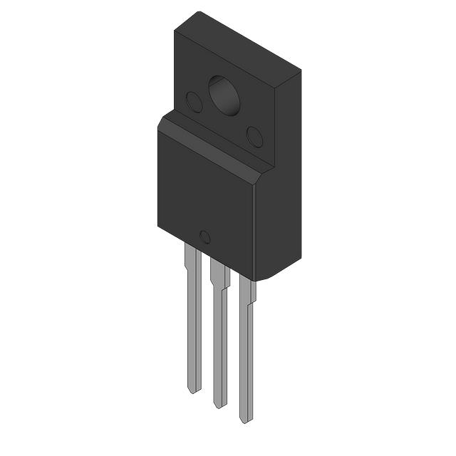 IRFIZ24NPBF