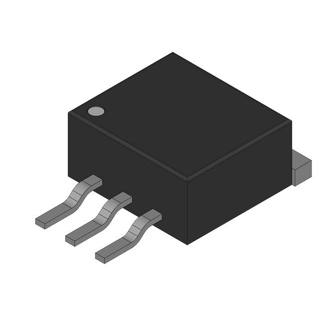 ATP203