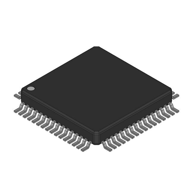 IRMCF311