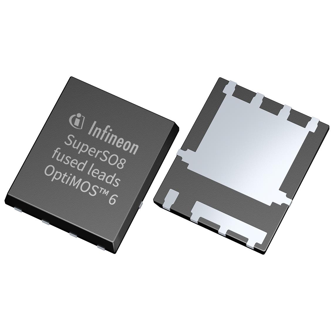 ISC014N08NM6ATMA1