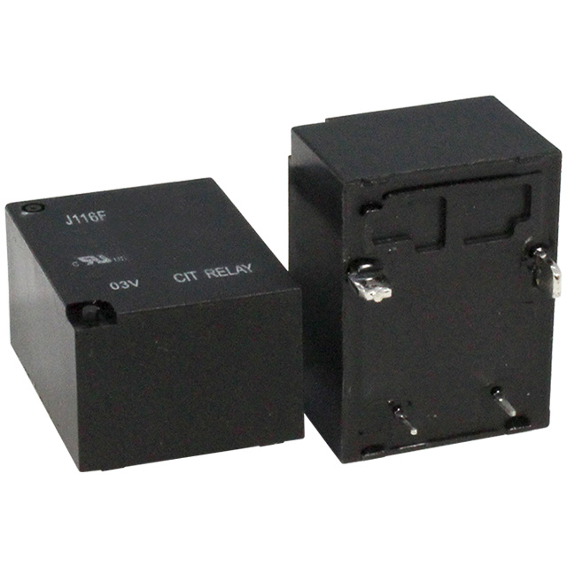 DCS-1
