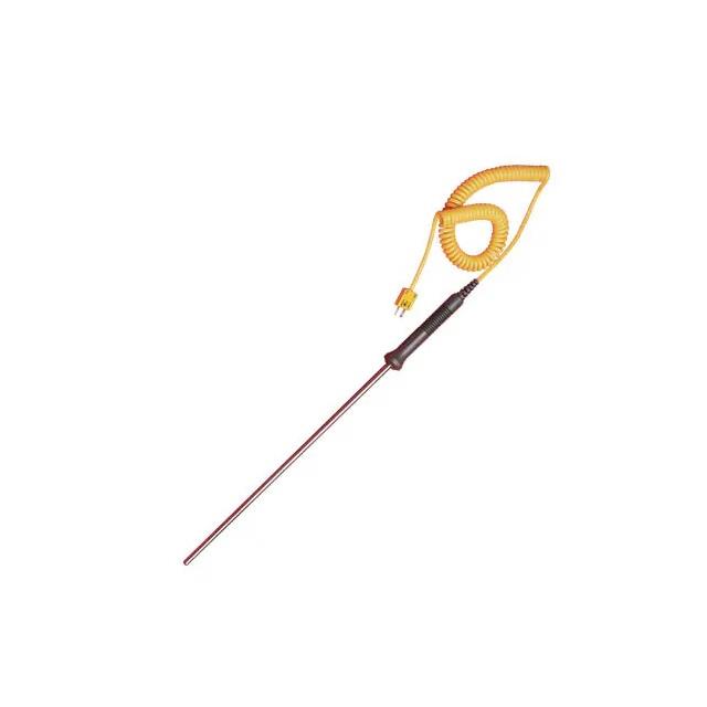 KHSS-18G-RSC-12