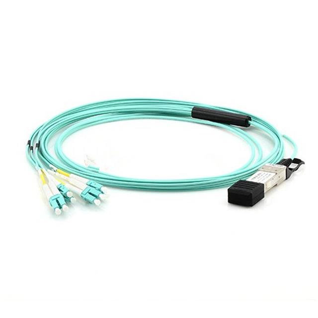 MC220731V-005