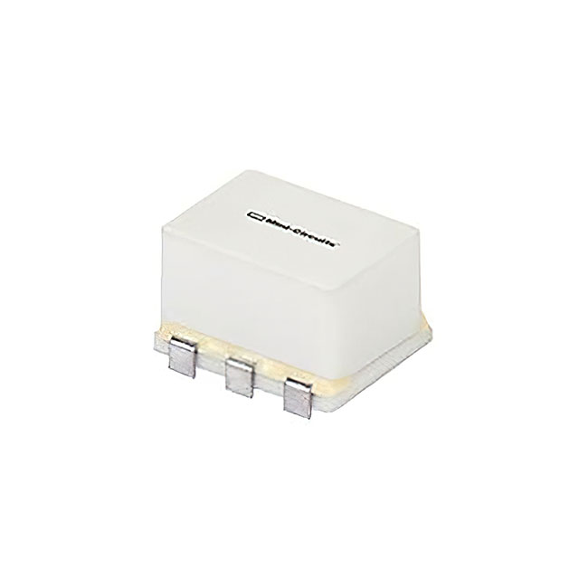 JPS-2-1W