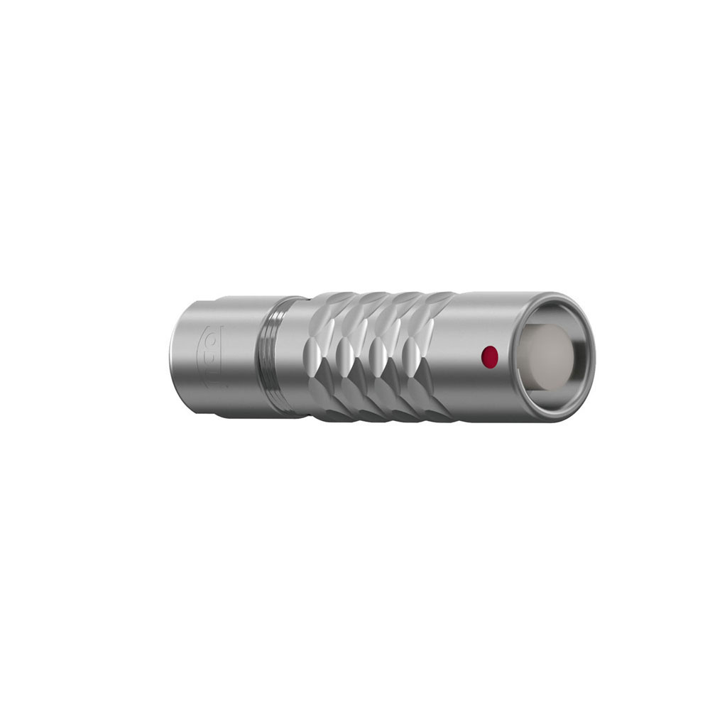 K12L0C-P18LFD0-8200