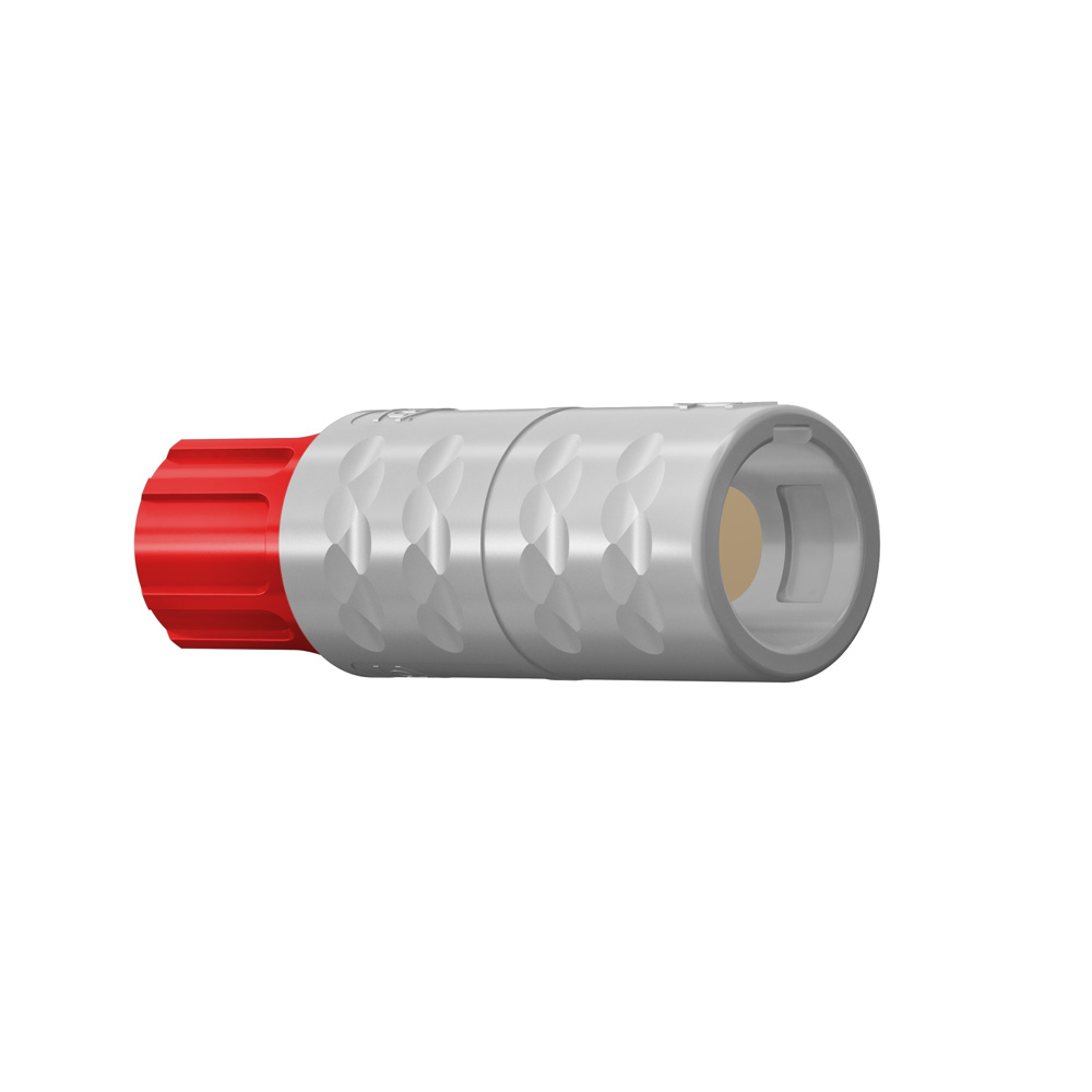 K11MA7-P12LCC9-3920