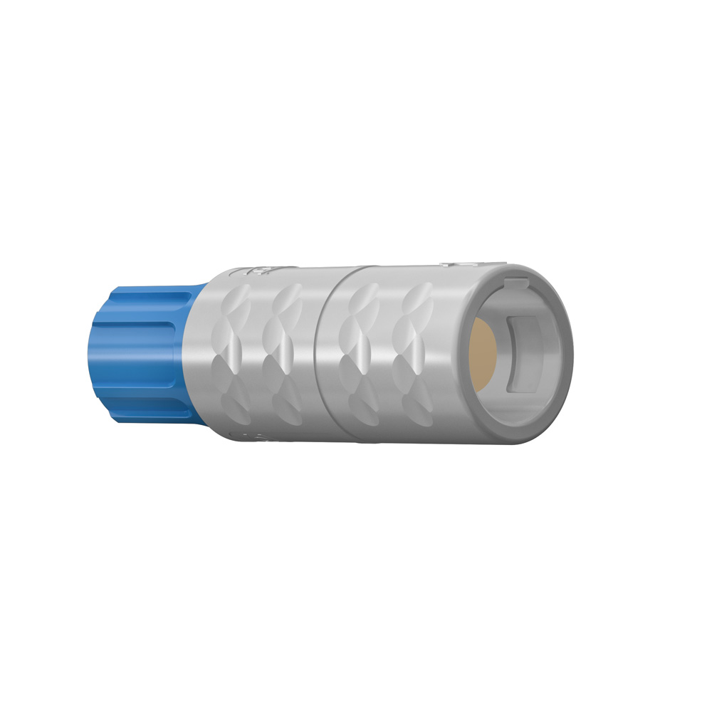 K11MA7-P12LCC9-5260