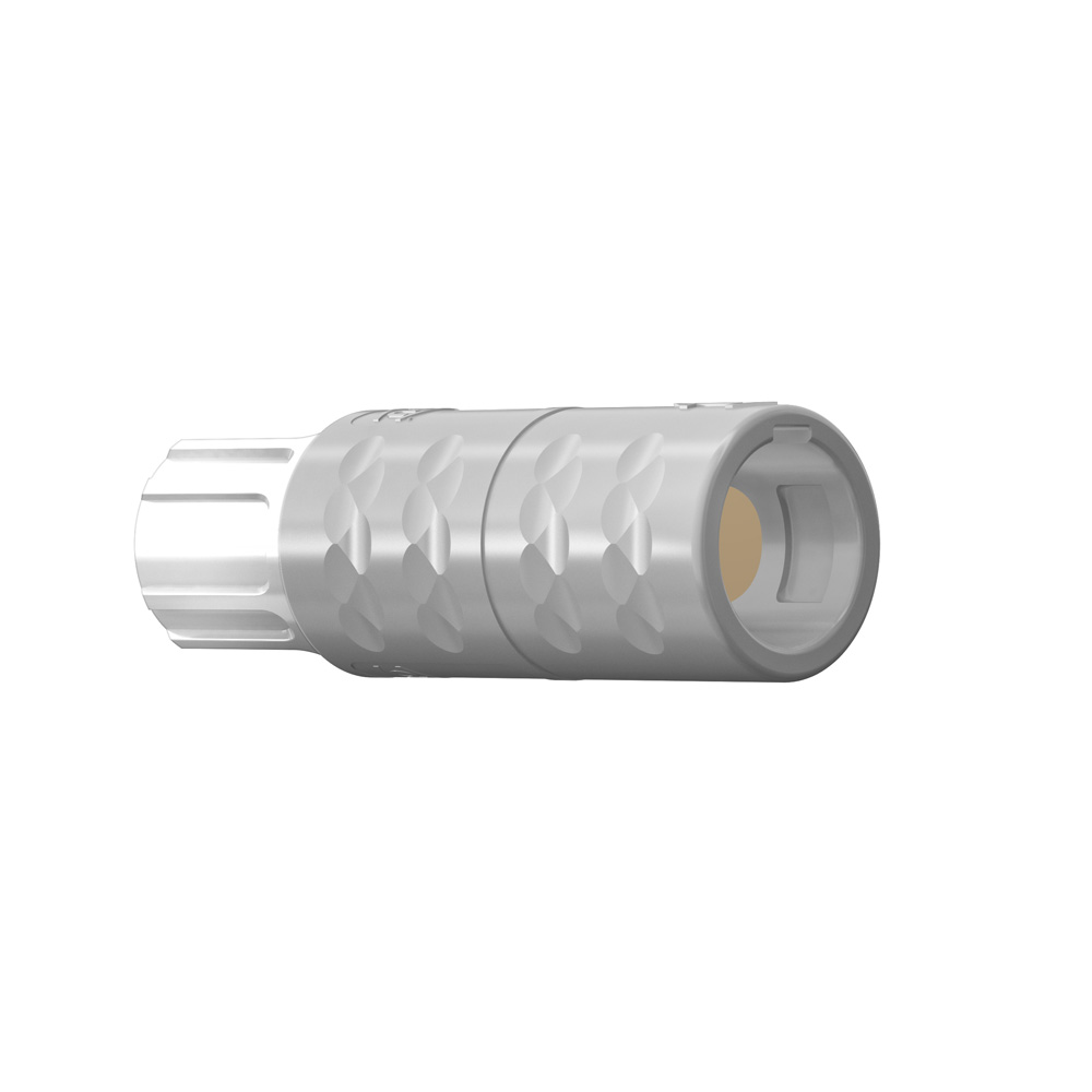 K11M07-P12LCC9-6530