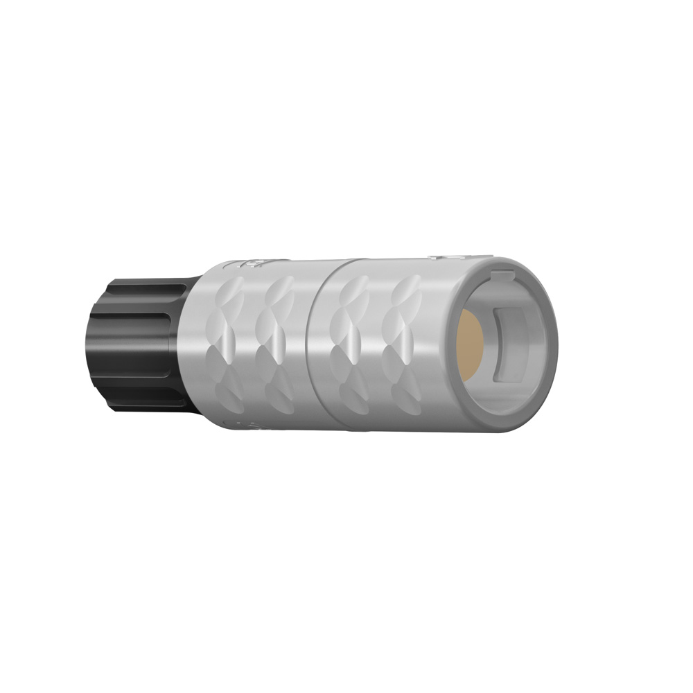 K11MA7-P12LCC9-3980