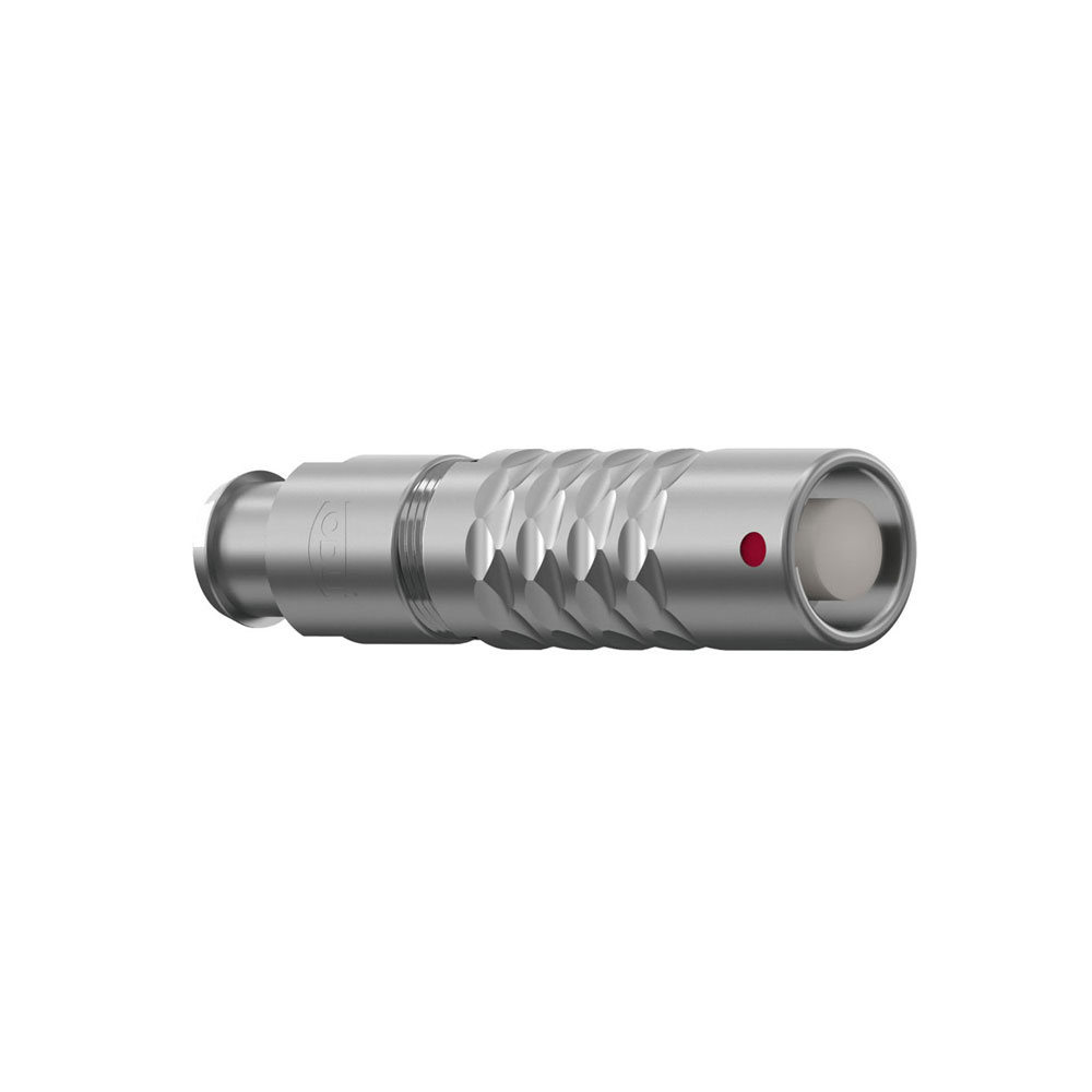 K22L0C-P03LSN0-320S