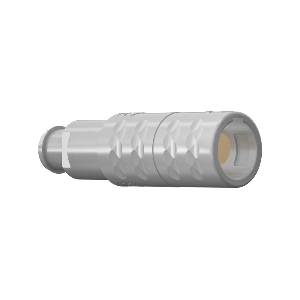 K21MA7-P03LPH9-657S