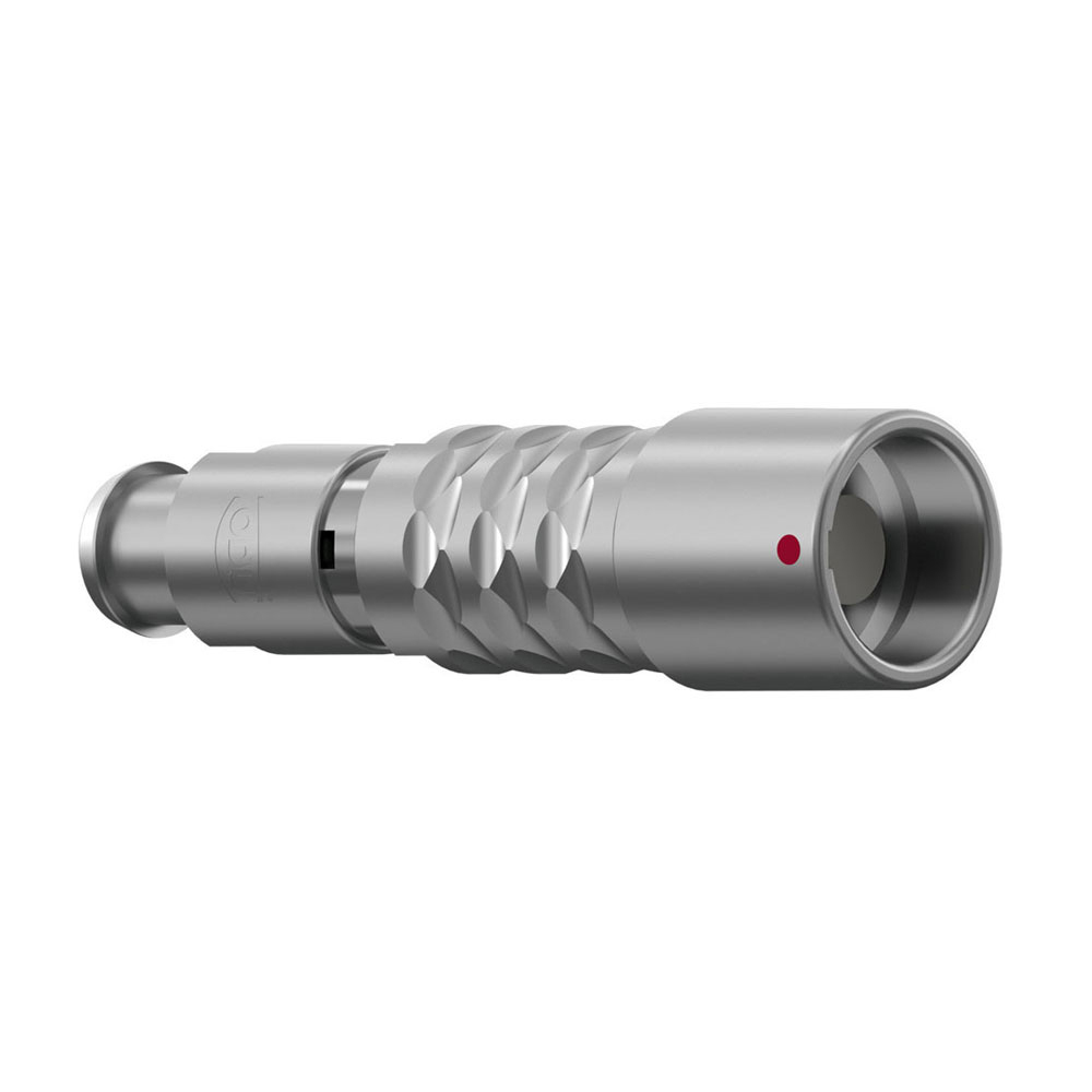 K22K0C-P19LFG0-700S