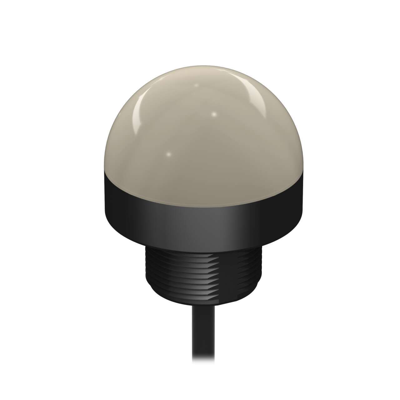 K50LYXXP-93451