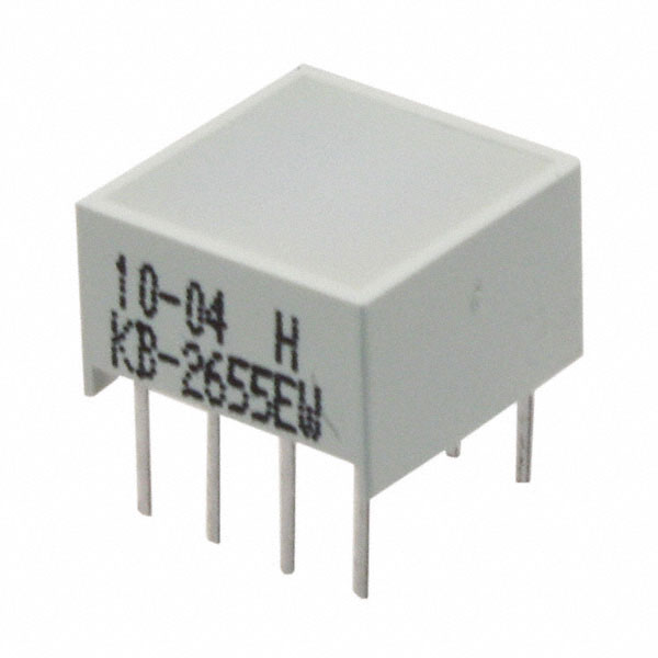 B2655