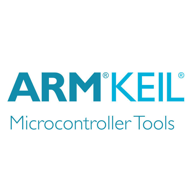 MDK-ARM-ED