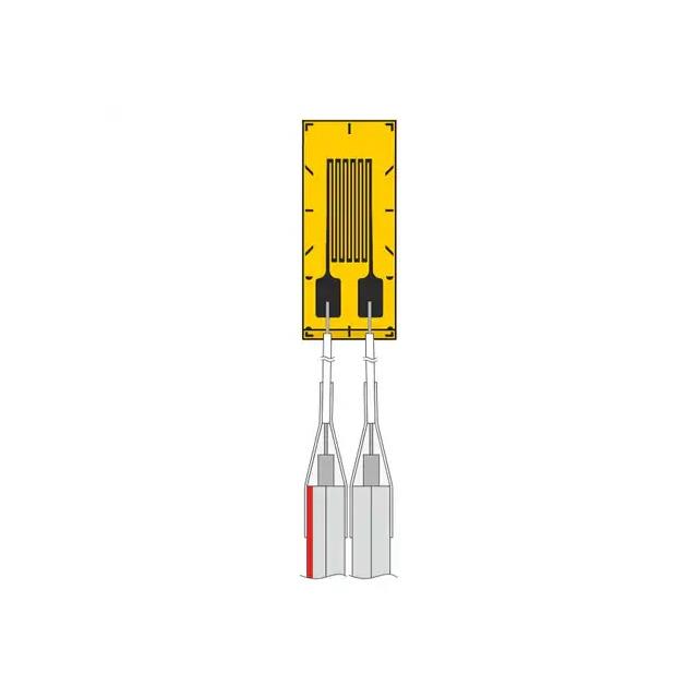 KFH-20-120-C1-11L1M2R