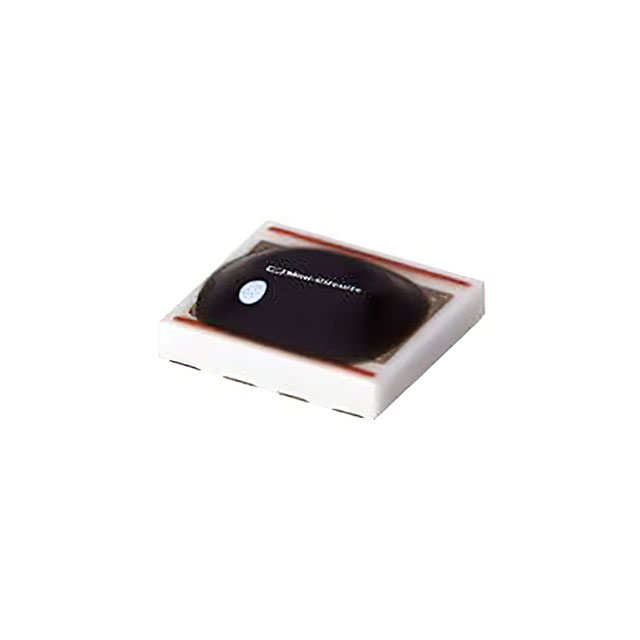 IMU-7