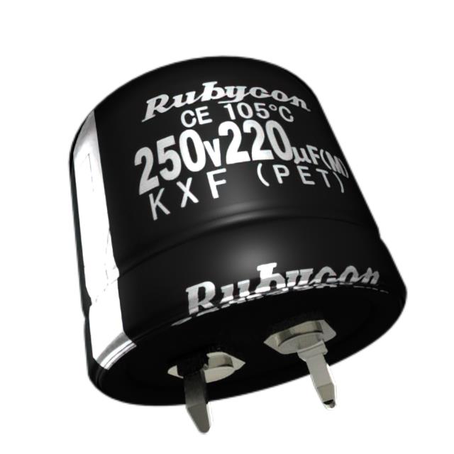 450KXF100MEFC30X20