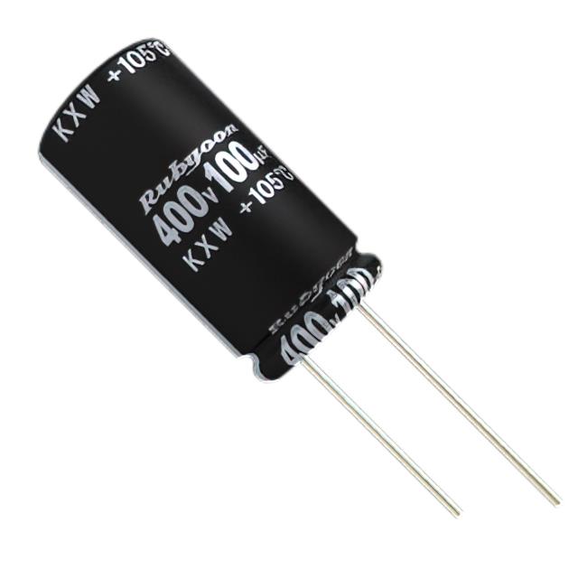 420KXW39MEFC12.5X30