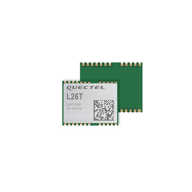STA8089FG