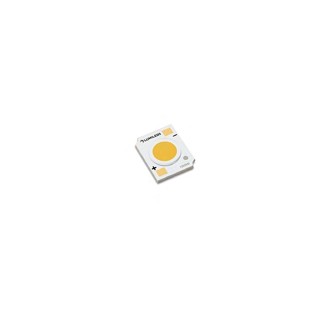 L2C5-27801202EH600