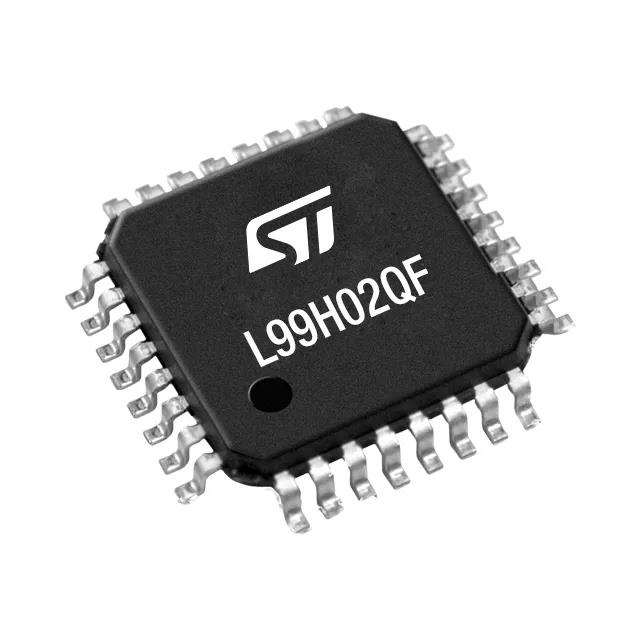 L99H02QFTR
