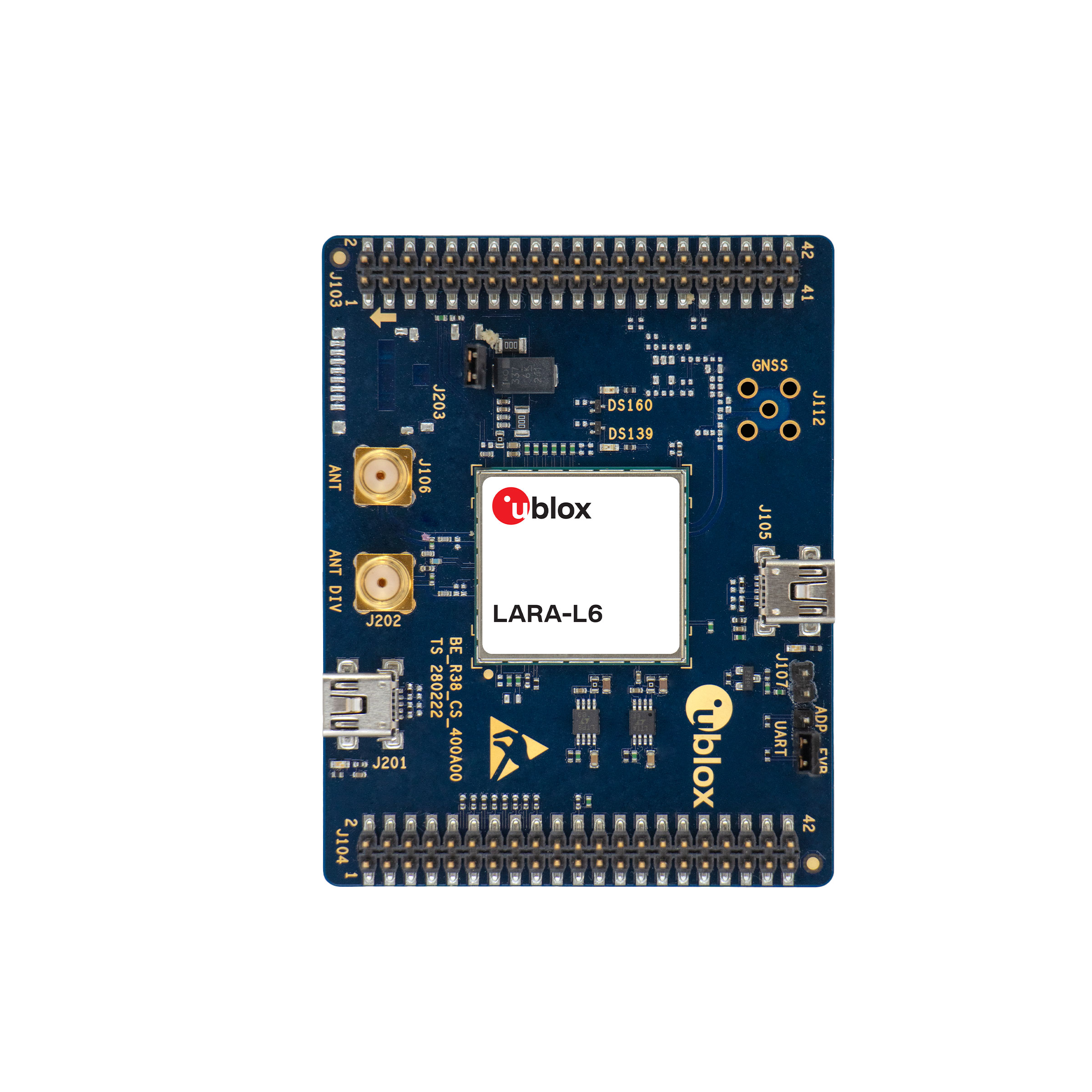 ADP-L6004-00B