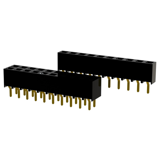 BCSS-105-S-02-F-LF